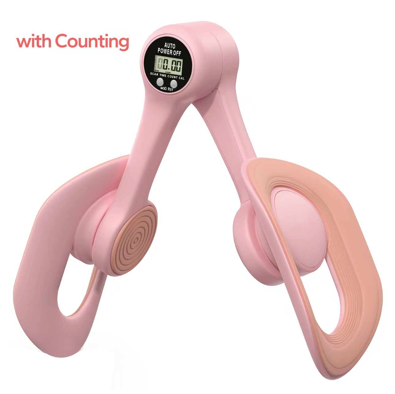 Final 3 Hours: 60% OFFđ„Pelvic Floor Trainer â For Core Strength & Intimate Wellness SKU