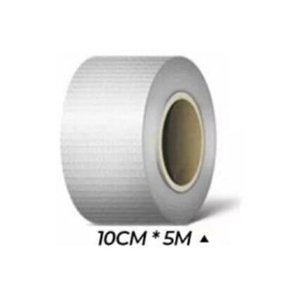 🔥Final 4 Hours: -60% OFF🔥Skavix™ strong waterproof butyl tape