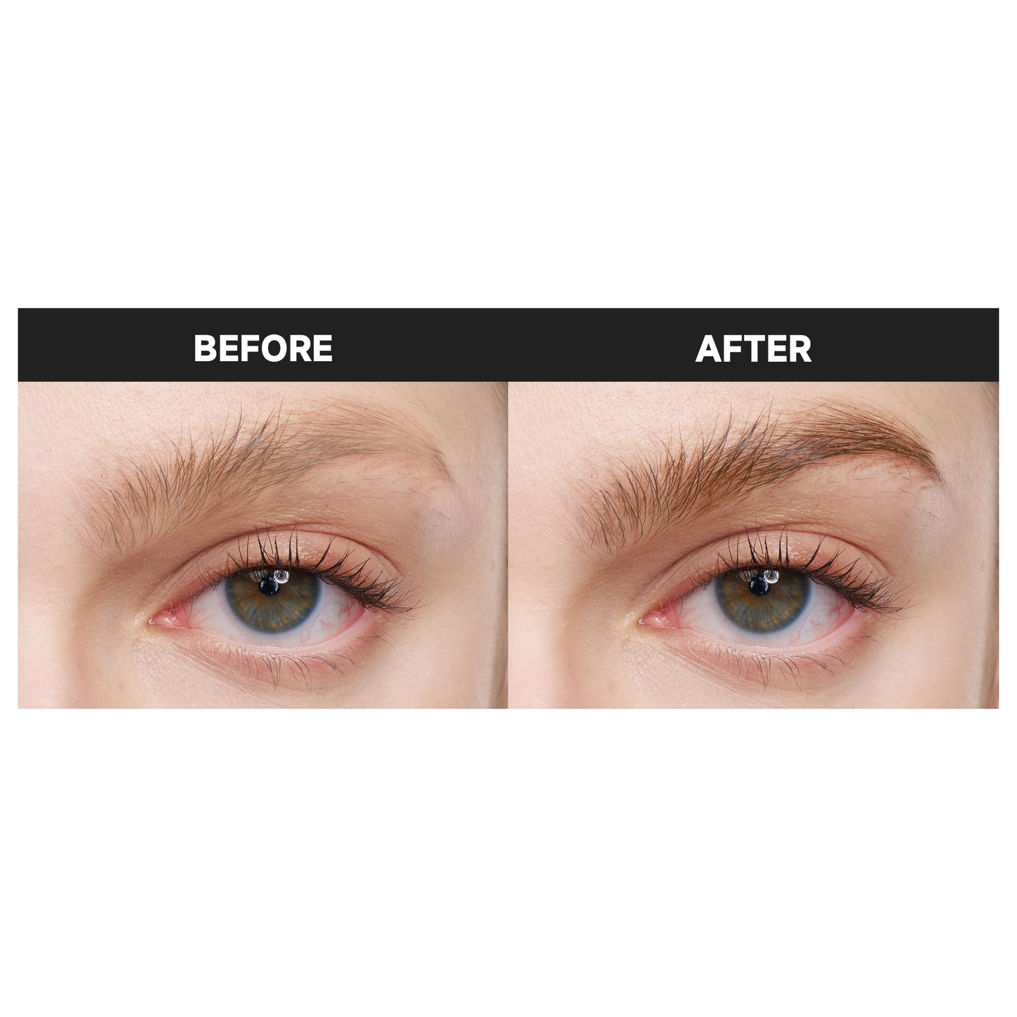 🖌️🖌️LAST DAY PROMOTION - 50% OFF🖌️🖌️  Angled Eyebrow Brush