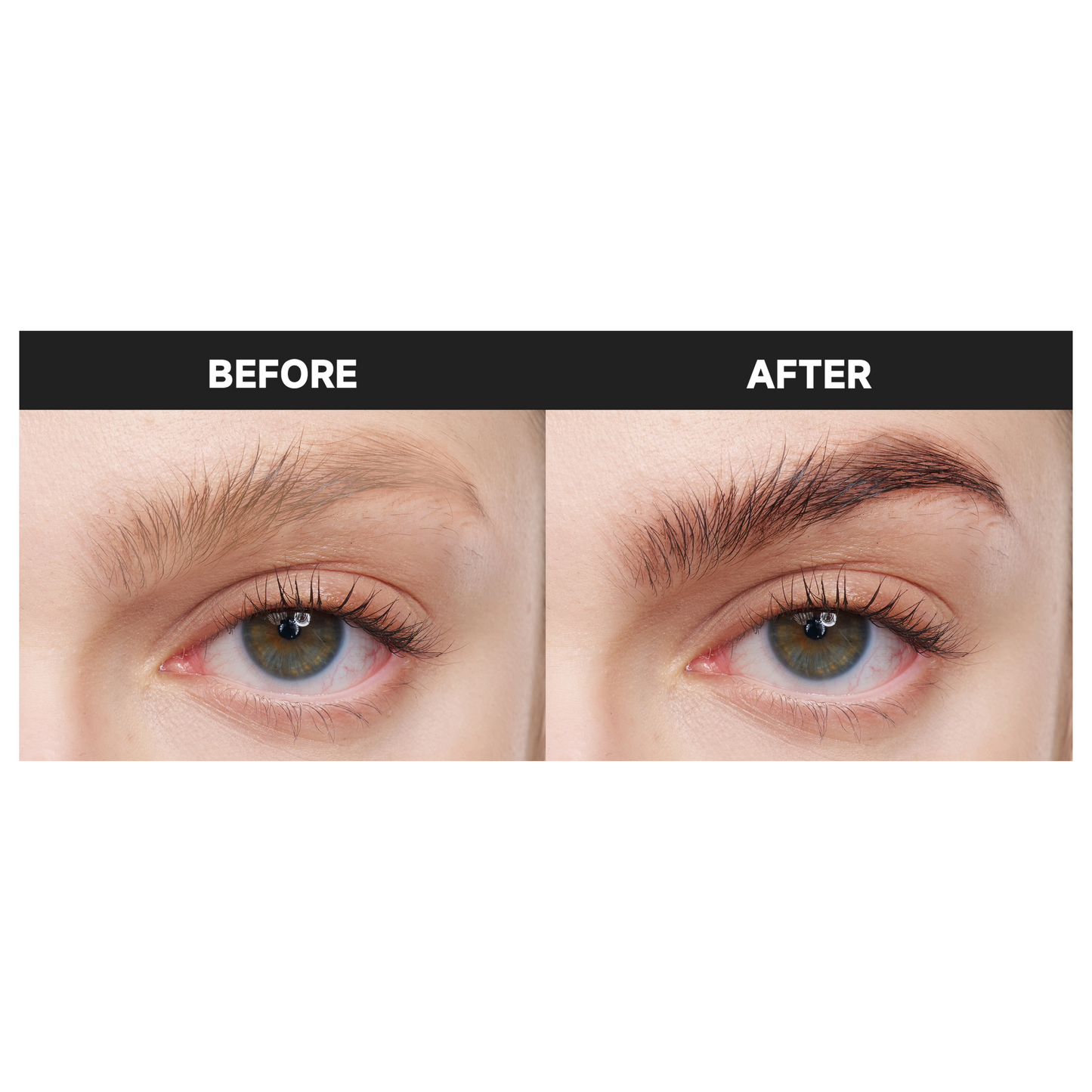 🖌️🖌️LAST DAY PROMOTION - 50% OFF🖌️🖌️  Angled Eyebrow Brush