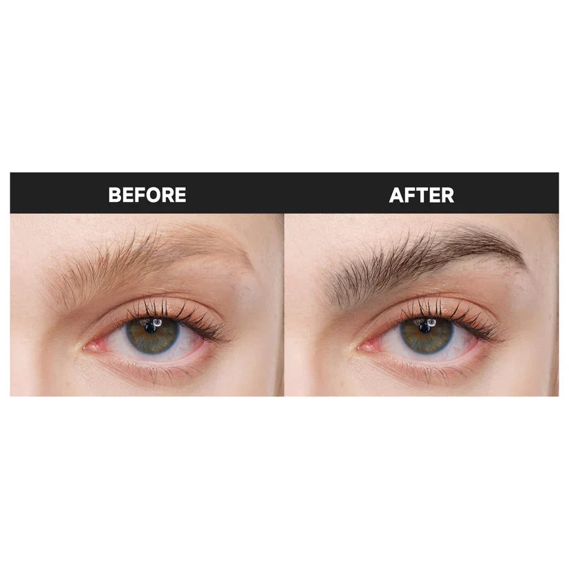 🖌️🖌️LAST DAY PROMOTION - 50% OFF🖌️🖌️  Angled Eyebrow Brush