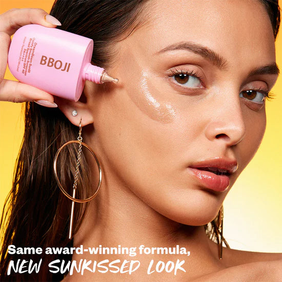 🌞 SunHalo Mineral Shield SPF 40 PA++++ Comfy Smooth Mineral Sunscreen for Daily Radiance & Protection