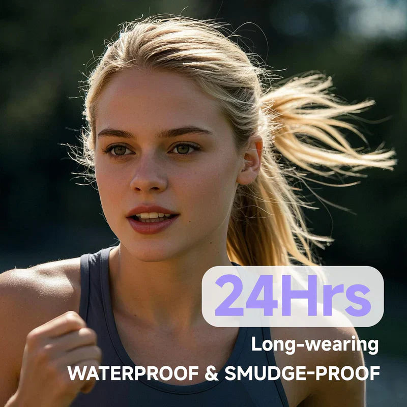 🖌️🖌️LAST DAY PROMOTION - 50% OFF🖌️🖌️  Angled Eyebrow Brush