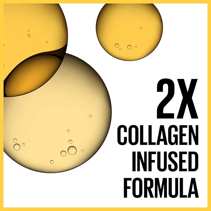 💖Buy 2 Get 2 Free💖Bubble Mascara💯✨Volume and Length Formula for Bold, Separated Lashes