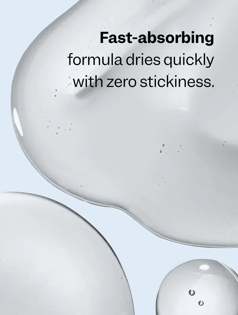 🎁Last day 70% OFF🎁 Ingrown Hair Treatment ：Soothe, Prevent & Smooth for Bump-Free Skin