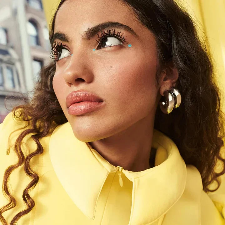 💖Buy 2 Get 2 Free💖Bubble Mascara💯✨Volume and Length Formula for Bold, Separated Lashes