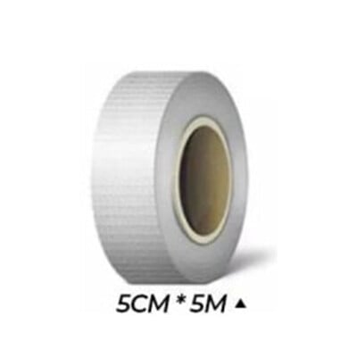 🔥Final 4 Hours: -60% OFF🔥Skavix™ strong waterproof butyl tape